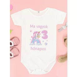 Kislányos_body_Unikornis_kombidressz_3_hónapos_lettem