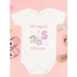 Kislányos_body_Unikornis_kombidressz_5_hónapos_lettem