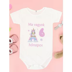 Kislányos_body_Unikornis_kombidressz_6_hónapos_lettem
