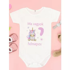 Kislányos_body_Unikornis_kombidressz_7_hónapos_lettem