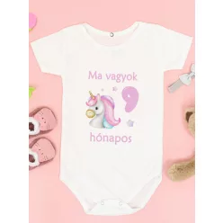 Kislányos_body_Unikornis_kombidressz_9_hónapos_lettem
