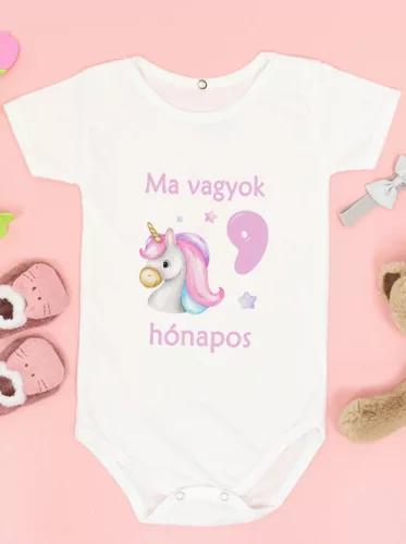 Kislányos_body_Unikornis_kombidressz_9_hónapos_lettem