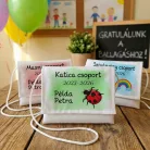 Ballagási_tarisznya_Egyedi_névvel