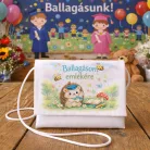 Ballagási_tarisznya_Egyedi_jellel_Ovisoknak_Bölcsiseknek