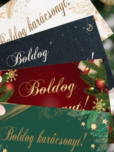 Karácsonyi_üdvözlő_kártya_Boldog_karácsonyt_