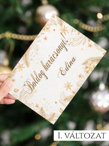 Karácsonyi_üdvözlő_kártya_Boldog_karácsonyt_