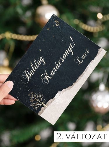 Karácsonyi_üdvözlő_kártya_Boldog_karácsonyt_