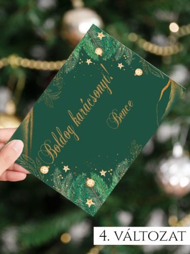 Karácsonyi_üdvözlő_kártya_Boldog_karácsonyt_