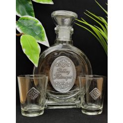 Névnapi_ajándék_Boldog_névnapot_palack_szett_