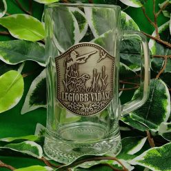 Legjobb_Vadász_Korsó_Ajándék_Vadászoknak_