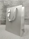 Ajándéktáska_Többféle_színű__