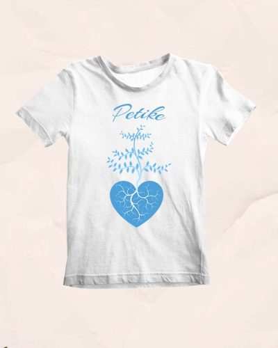 Gyerek_pólók_Apa_anya_szerelme_