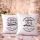 Párna házassági évfordulóra
