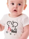 Neves_karácsonyi_ajándék_Mickey_egeres_baba_body
