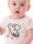 Neves_karácsonyi_ajándék_Mickey_egeres_baba_body