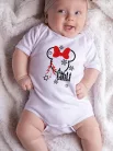 Neves_karácsonyi_ajándék_Mickey_egeres_baba_body
