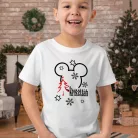 Neves_karácsonyi_ajándék_Mickey_egeres_póló