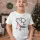 Neves_karácsonyi_ajándék_Mickey_egeres_póló