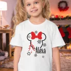 Neves_karácsonyi_ajándék_Mickey_egeres_póló
