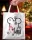 Neves_karácsonyi_táska_Mickey_egeres_táska_