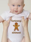 Karácsonyi_pólók_Sütimanó_gyerek_póló_