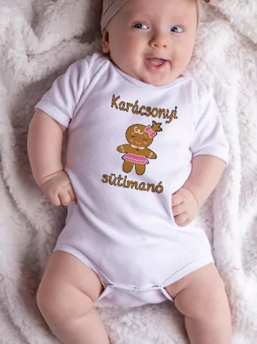 Karácsonyi_pólók_Sütimanó_gyerek_póló_