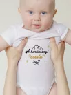 Karácsonyi_gyerek_póló_Karácsonyi_csoda_