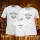Karácsonyra_családi_póló_szett_Karácsonyi_csoda_