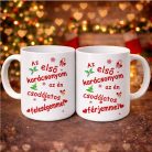 Férj_és_feleség_bögre_szett_Első_karácsony_