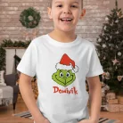 Karácsonyi_póló_szett_Grincs_gyerek_póló_