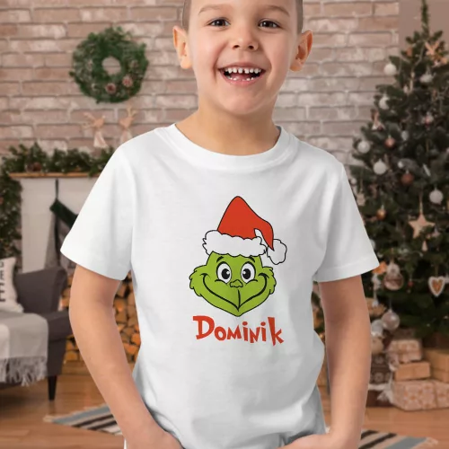 Karácsonyi_póló_szett_Grincs_gyerek_póló_