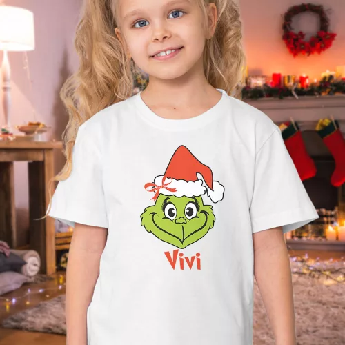 Karácsonyi_póló_szett_Grincs_gyerek_póló_