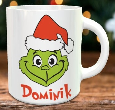 Karácsonyi_bögre_szett_Grincs_kisfiú_