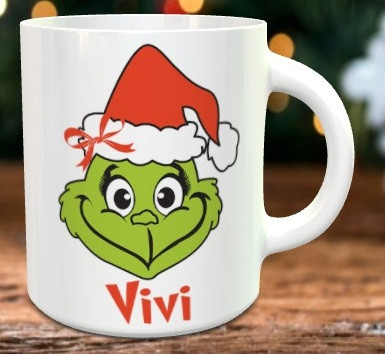 Karácsonyi_bögre_szett_Grincs_kislány_