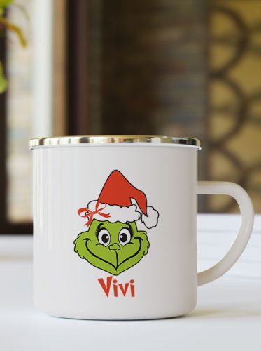 Karácsonyi_bögre_szett_Grincs_kislány_