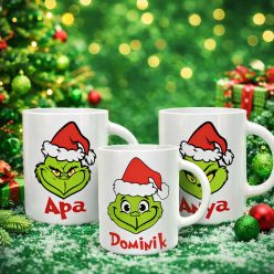 Karácsonyi_bögre_szett_Grincs_család_