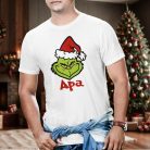 Karácsonyi_póló_szett_Grincs_család_