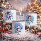 Karácsonyi_bögre_szett_Hóember_család_