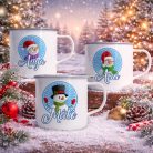 Karácsonyi_bögre_szett_Hóember_család_