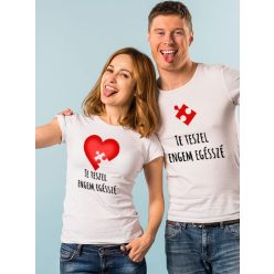 Póló_valentin_napra_Te_teszel_egésszé_