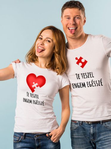 Póló_valentin_napra_Te_teszel_egésszé_