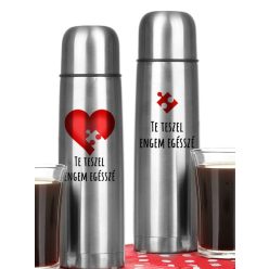 Termosz_valentin_napra_Te_teszel_egésszé_