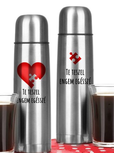 Termosz_valentin_napra_Te_teszel_egésszé_