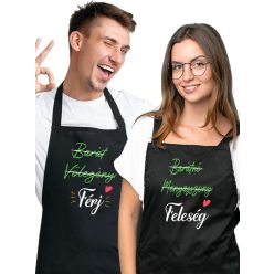 Páros_kötények_Kötény_házasoknak_