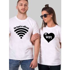 Vicces_páros_póló_Ne_lopd_a_wifimet_