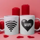 Vicces_páros_bögre_Ne_lopd_a_wifimet_