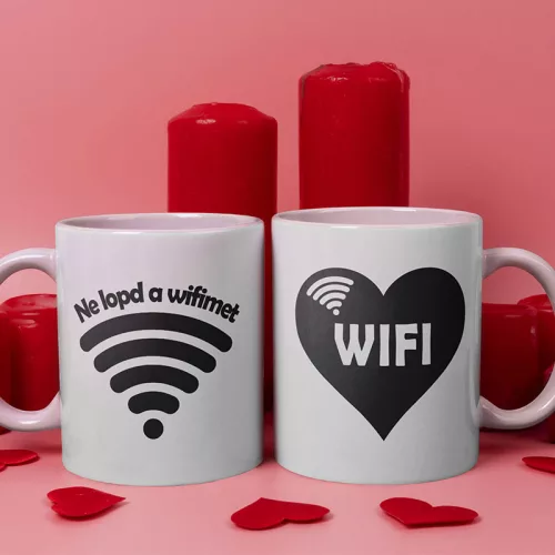 Vicces_páros_bögre_Ne_lopd_a_wifimet_