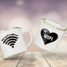 Vicces_páros_bögre_Ne_lopd_a_wifimet_