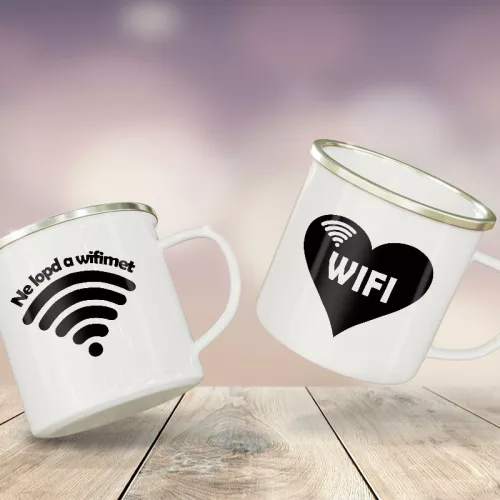 Vicces_páros_bögre_Ne_lopd_a_wifimet_