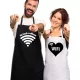 Vicces_páros_kötény_Ne_lopd_a_wifimet_